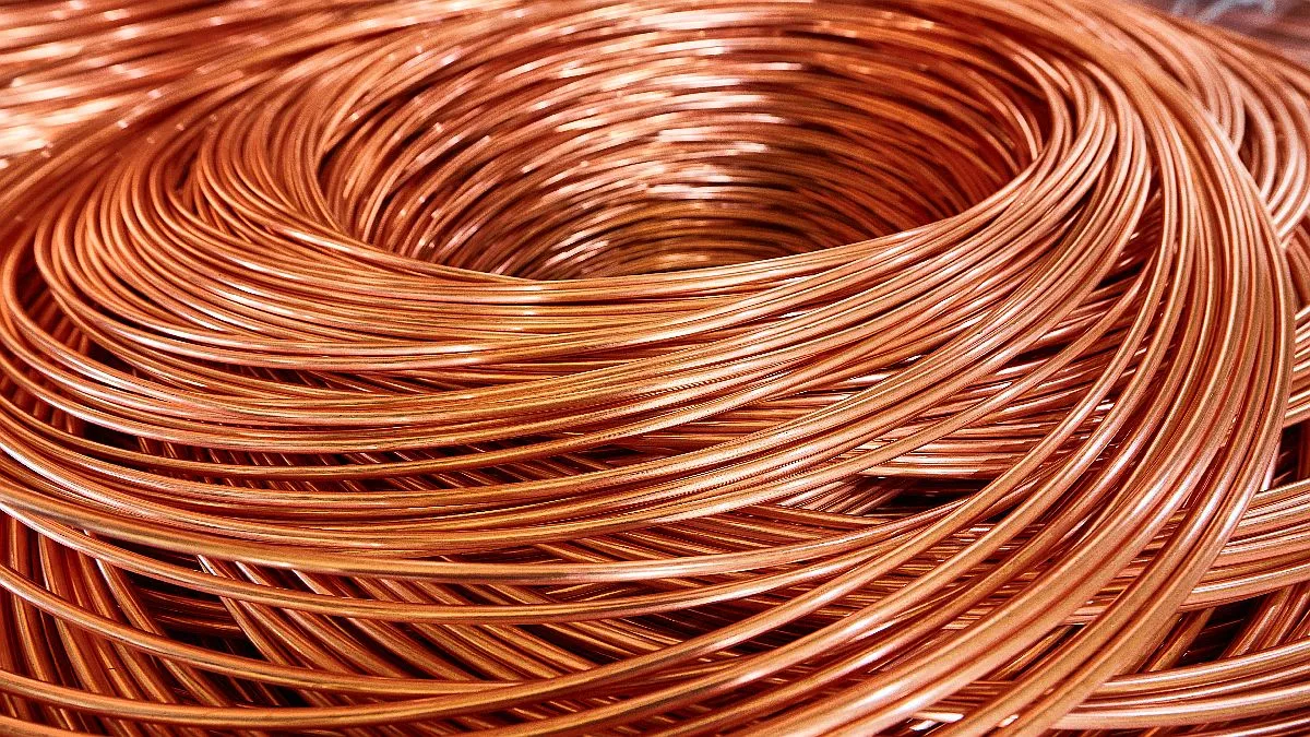 cobre-rollo-1200x675jpg