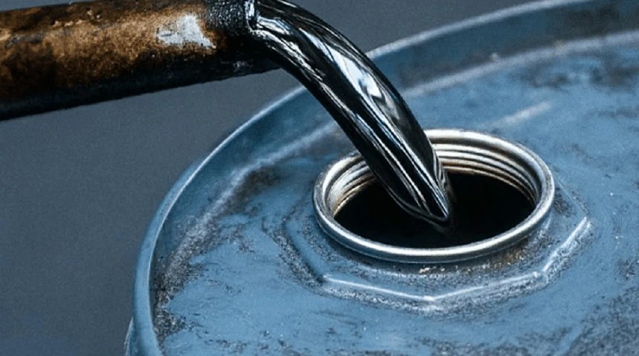 crudeoil_1729253609
