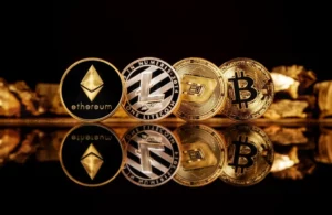 The Shift Toward Crypto-Based Payments In Brazil’s Digital Economy