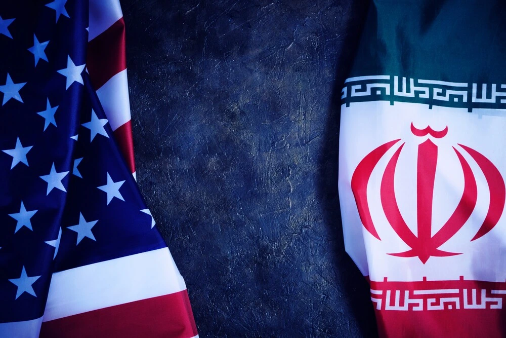 A Delicate Dance in Muscat: U.S. and Iran Face Off in High-Stakes Nuclear Talks