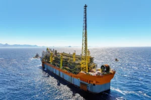 Brazil’s Onshore Oil Boom Targets 29% Growth by 2028