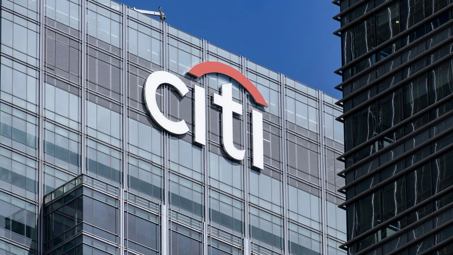 Brazil Becomes Key Battleground in Citi's Global Commercial Banking Push