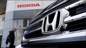 Honda Exits Canada and Mexico, Consolidates Car Production in U.S.