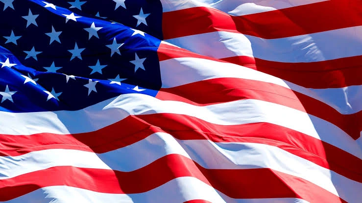 Liberation Day Unfolds: U.S. Tariffs Shake the Foundations of Global Commerce
