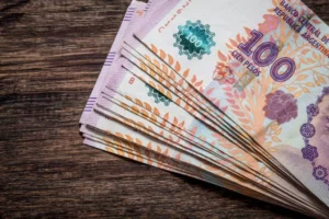 Argentina’s Peso and Economy Show Signs of Recovery as Reforms Take Root
