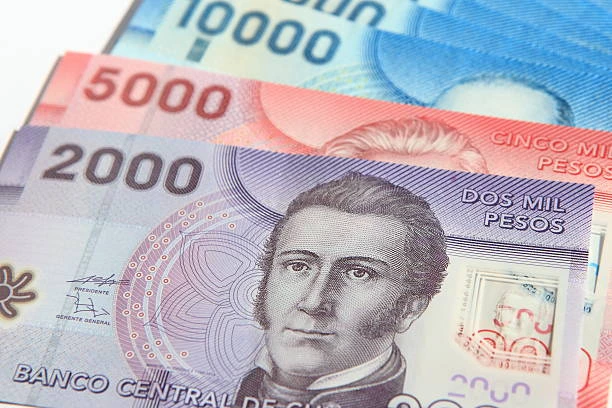 istockphoto-183750534-612x612-1