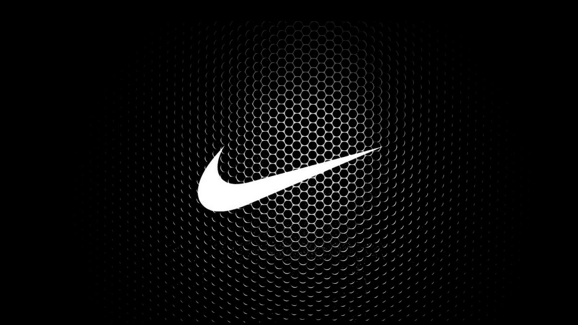 nike-logo-wallpaper-hd-white