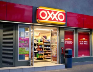 Brazil’s OXXO Growth Offsets FEMSA’s Global Challenges in Q1 2025