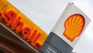 Six Oil Majors, Including Shell, Withdraw from Colombia Amid Regulatory and Market Uncertainty