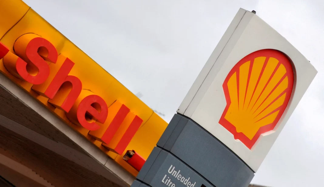 Shell’s Colombian Exit Signals Deeper Energy, Policy, and Market Shifts