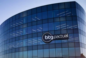 BTG Pactual Expands Wealth Management with JGP Acquisition, Consolidates R$1 Trillion in Assets