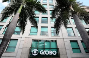 Globo’s Strategic Moves Cement Its Role as a Media Powerhouse