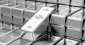 Silver at $31.243 Reflects Cautious Recovery in Global Markets