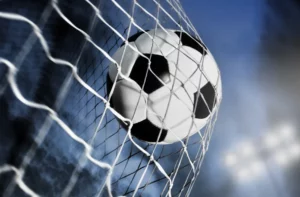 Football Games for Tuesday, May 27, 2025: Match Schedule and Live
