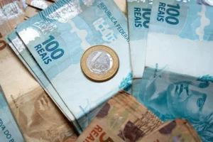 New Tax Law Forces Wealthy Brazilians to Pay Millions on Foreign Profits They Haven’t Realized