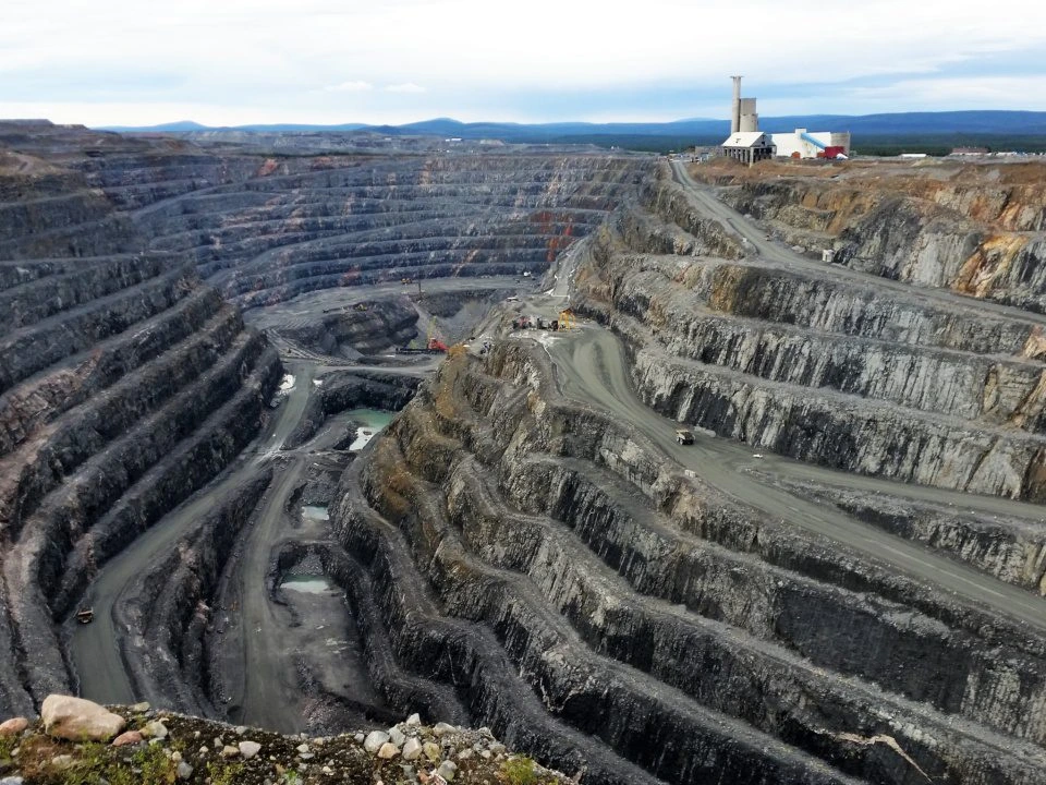 Peruvian Communities Lift Blockade on Glencore Mine After Government Agreement