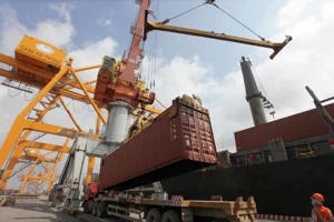 Tariffs and Transshipment: Vietnam’s Balancing Act as U.S. Clamps Down on Chinese Trade Evasion