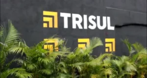 Trisul Reports Mixed Q1 2025 Results with Strong Launches Despite Sales Slowdown