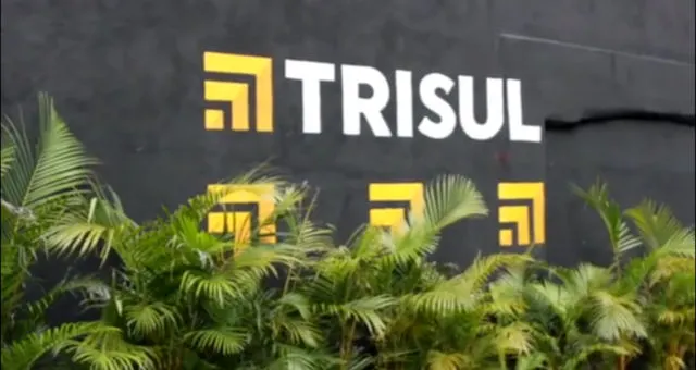 Trisul Reports Mixed Q1 2025 Results with Strong Launches Despite Sales Slowdown