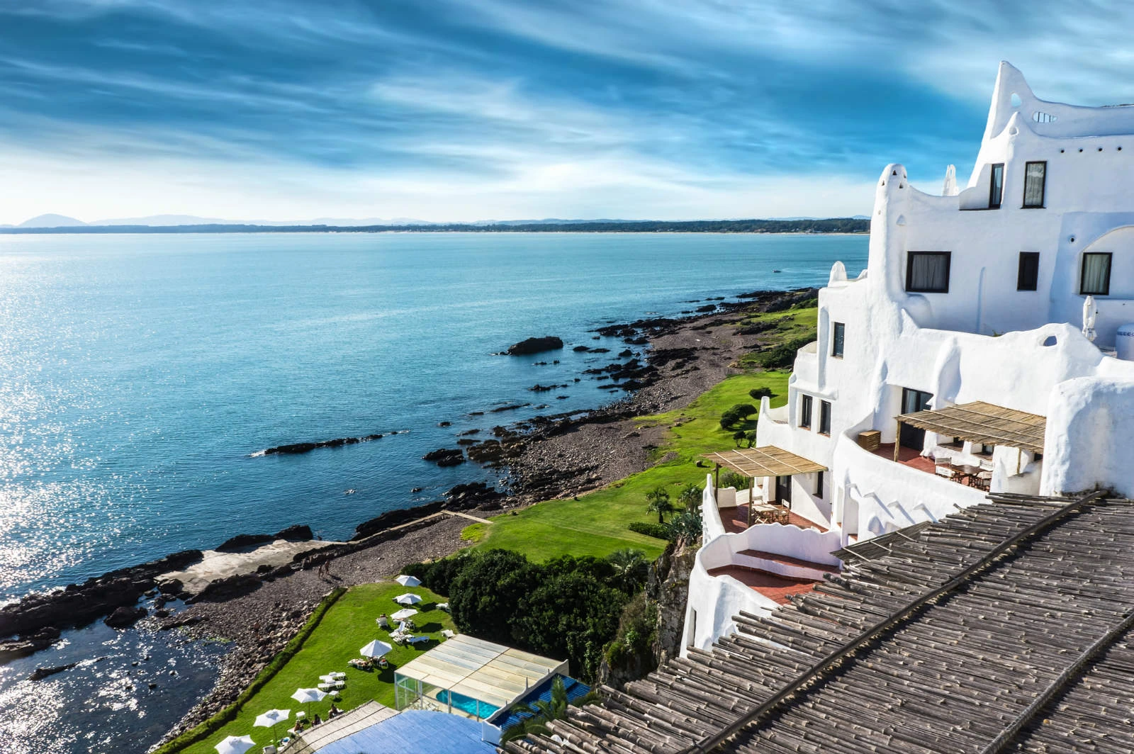 Tourism and Consumption Propel Uruguay’s Economic Growth in 2025