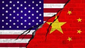 China Rejects US Trade Negotiations Under Threat, Demands Equal Dialogue