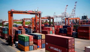 Argentina Cuts Industrial Export Duties to Boost Trade