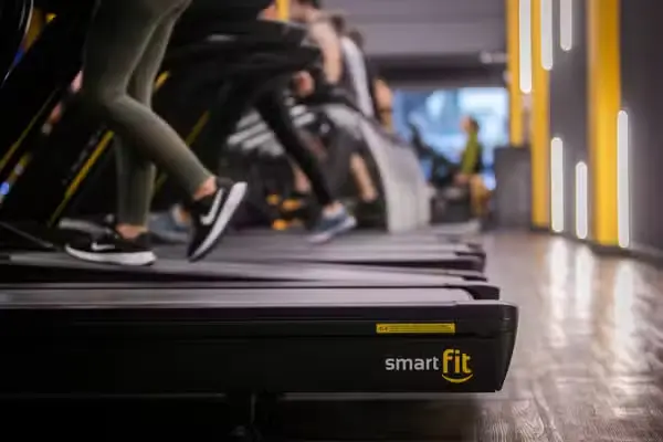 Smart Fit Expands Latin American Fitness Dominance Despite Margin Pressures