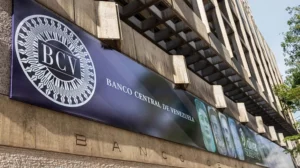 Venezuela's Economic Mirage: Official Growth Claims Contradict Harsh Reality