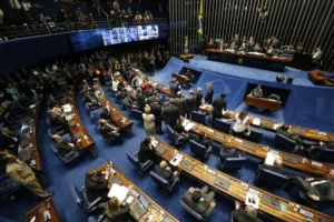 Brazil Cuts Red Tape to Boost Economic Growth Through Environmental Reform