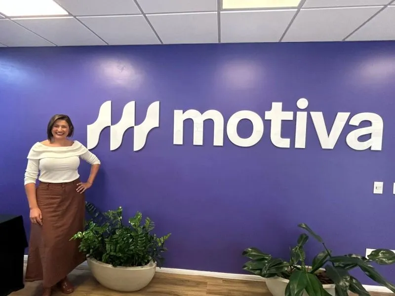 Motiva’s First Quarter Results Signal Strategic Portfolio Shifts and Robust Demand