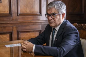 Chile’s Bold Fast-Track Plan for Investments Outsmarts Regional Rivals