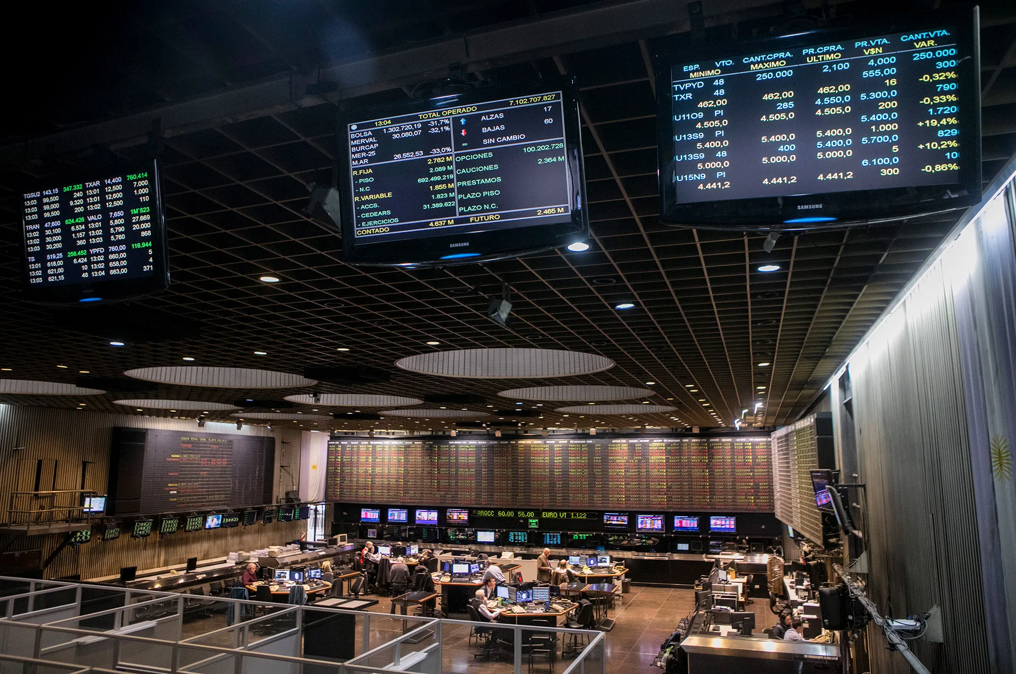 -1x-1