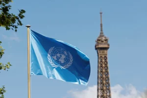 Nicaragua Exits UNESCO Over Press Freedom Award to Exiled Newspaper