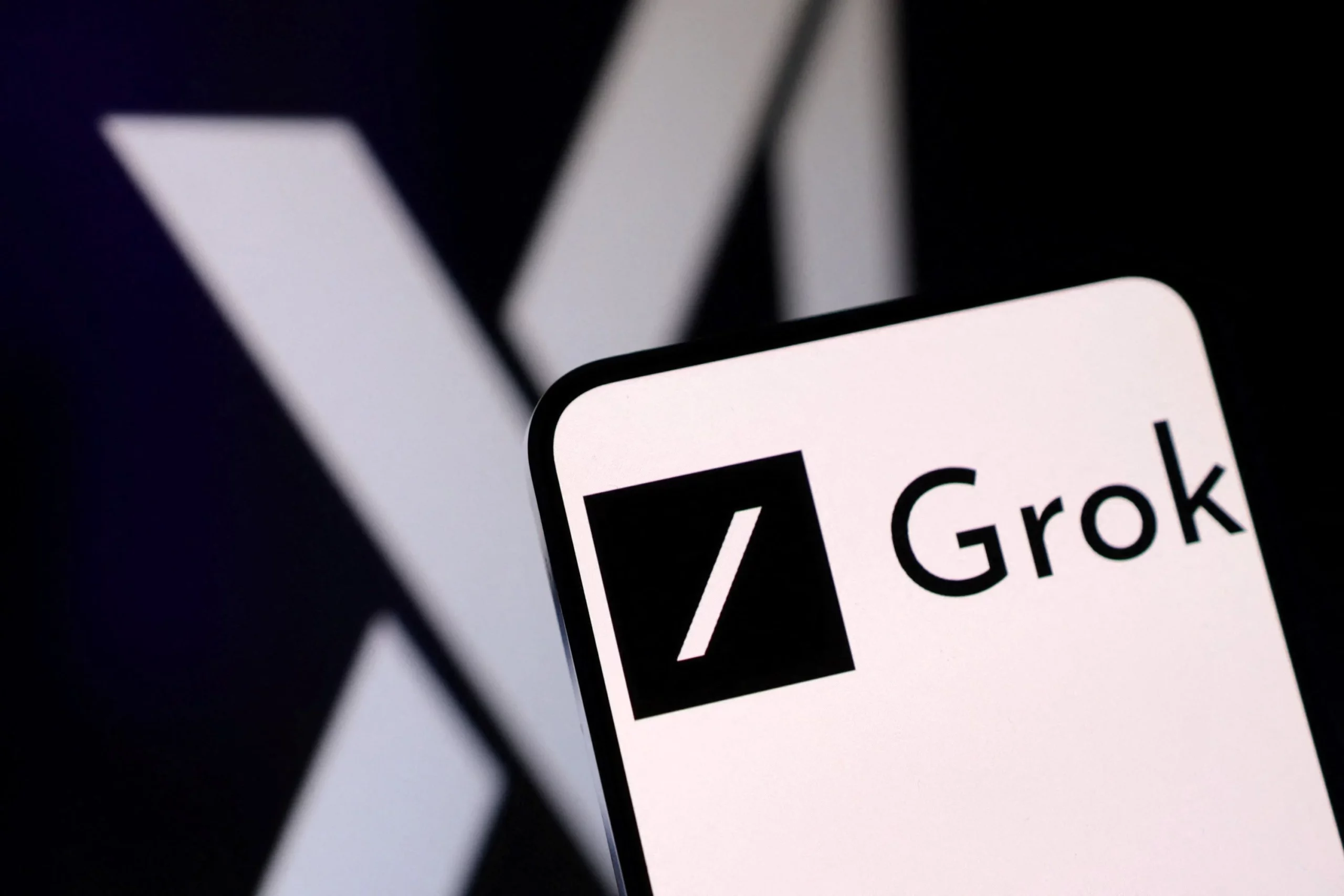 Telegram Leverages $300M xAI Deal to Expand A.I. Monetization for 1B Users