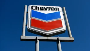 Trump Trades Oil Access for Venezuelan Deportation Deal