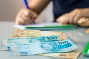 Brazilian Authorities Uncover $1.1 Billion Pension Fraud Targeting Millions