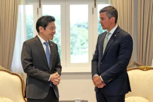 Paraguay Secures Major Asian Market Access for Meat Exports Following Singapore Audit