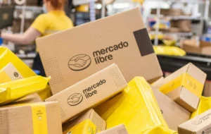 Mercado Libre’s Argentine Revival Propels Record Q1 Earnings as Regional Strategy Pays Off
