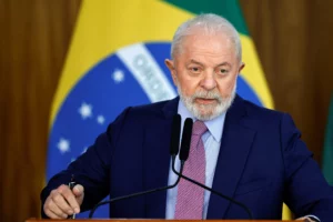 Brazil Bets $1.76 Billion on Northeast’s Economic Rise, the Country’s Poorest Region
