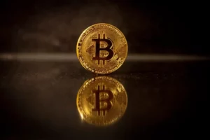 Bitcoin Shatters Records, Hits $109,424 as Institutional Money Flows In