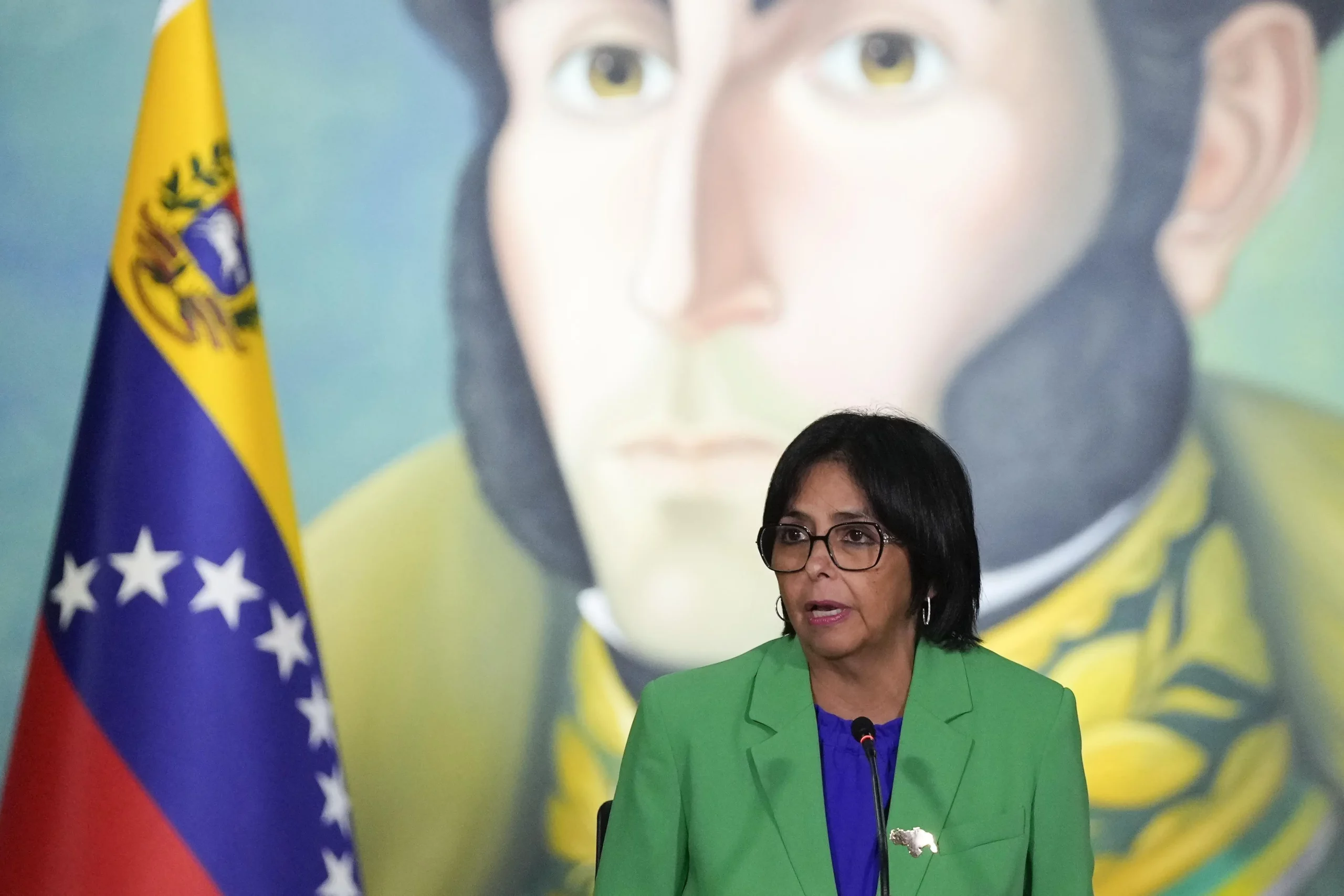 Beyond the Blame Game: Quantifying Sanctions' Role in Venezuela's Collapse