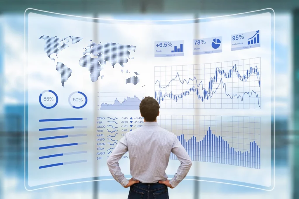 Brazil’s Financial Morning Call for May 20, 2025