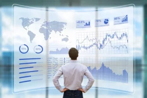 Brazil’s Financial Morning Call for May 1, 2025