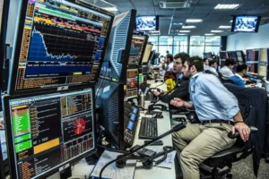 Brazil’s Financial Morning Call for May 23, 2025