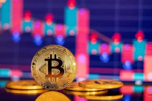Bitcoin Crashes 5% to $70,185 as Iran Escalation, Hot PPI, and Hawkish Fed Deliver Triple Blow