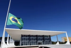 Brazil’s Congress Fights Back as Judiciary Claims Supremacy