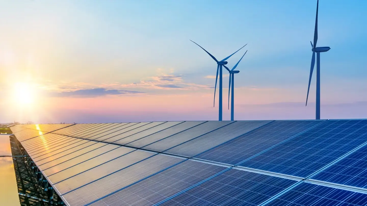 Brazil Reaches 85% Clean Power, Targets 90% by 2030 Amid Biofuel Push