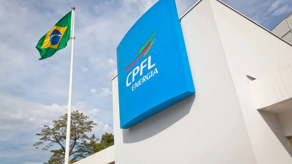 CPFL Energia’s Q1 2025 Profit Surges Past Forecasts Despite Challenges