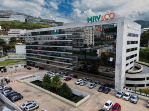 MRV&Co's U.S. Missteps Deepen Losses Amid Brazilian Market Pressures
