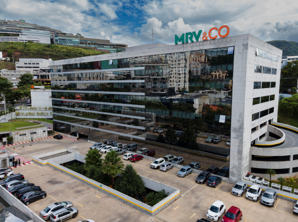 MRV&Co's U.S. Missteps Deepen Losses Amid Brazilian Market Pressures